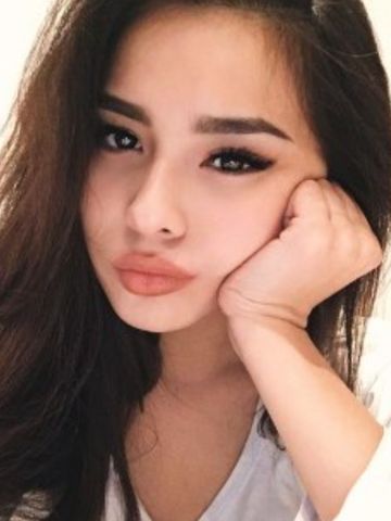 Лина