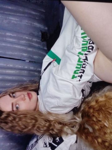 Чулпан